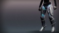 Thumbnail for version as of 19:58, 13 June 2026