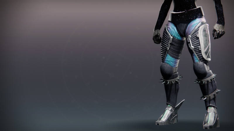 File:Autonomous Flayer Greaves1.jpg