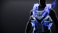 Thumbnail for version as of 02:30, 19 April 2025