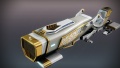 Thumbnail for version as of 03:27, 15 June 2026