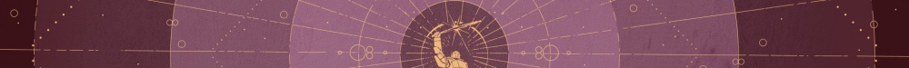 Knights of Old2.jpg