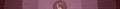 Thumbnail for version as of 13:14, 25 September 2025