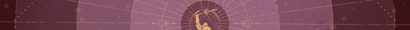 File:Knights of Old2.jpg