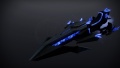 Thumbnail for version as of 23:12, 18 April 2025