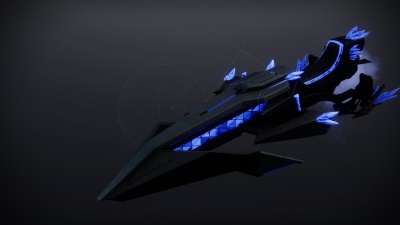 Slipstream Stinger1.jpg