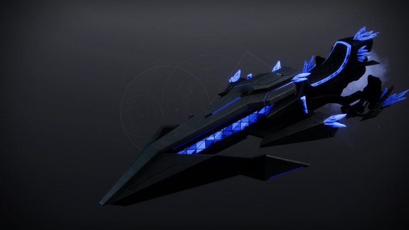 File:Slipstream Stinger1.jpg