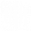Tear icon1.png