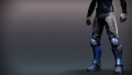 Thumbnail for version as of 20:52, 19 July 2025