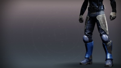 Techsec Boots1.jpg