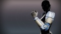 Thumbnail for version as of 21:16, 13 June 2026