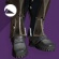 Holdfast greaves icon1.jpg