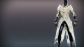 Thumbnail for version as of 19:38, 13 June 2026