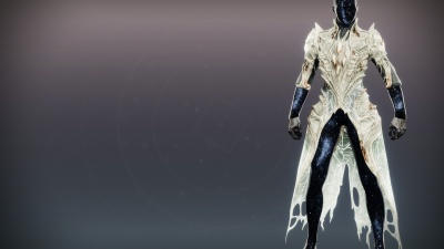 Lucent Robes1.jpg