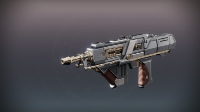 M-17 "Fast Talker"1.jpg