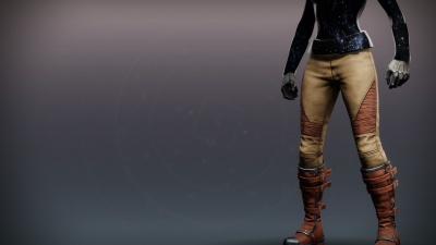 Sage Protector Boots1.jpg