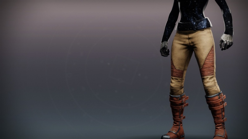 File:Sage Protector Boots1.jpg