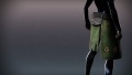 Thumbnail for version as of 21:09, 13 June 2026