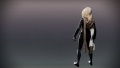 Thumbnail for version as of 21:14, 13 June 2026