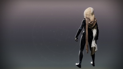 Thriving Survivor Cloak1.jpg