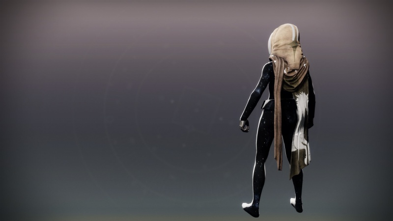File:Thriving Survivor Cloak1.jpg