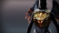 Thumbnail for version as of 19:56, 13 June 2026