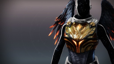 Valkyrie's Descent Plate1.jpg