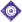 Void Subclass icon.png