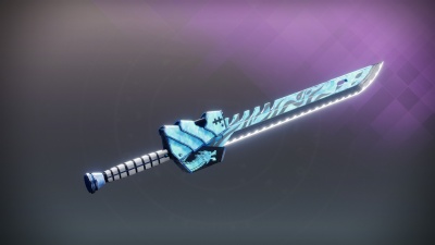 Achronal Synanceia1.jpg