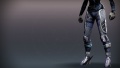 Thumbnail for version as of 13:00, 15 June 2026