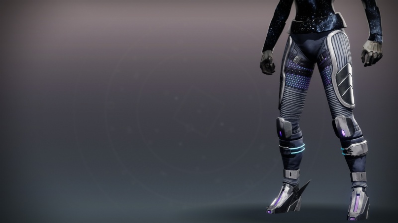 File:Autonomous Flayer Boots1.jpg