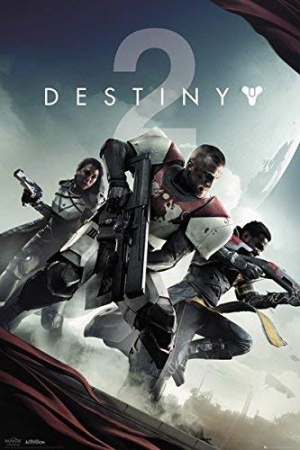 Destiny 2 cover.jpg
