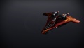Thumbnail for version as of 23:11, 18 April 2025
