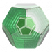 Encrypted engram icon1.png