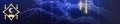 Thumbnail for version as of 19:48, 13 June 2026