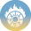 Incandescent Enhanced icon.png