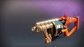 Thumbnail for version as of 19:21, 13 June 2026