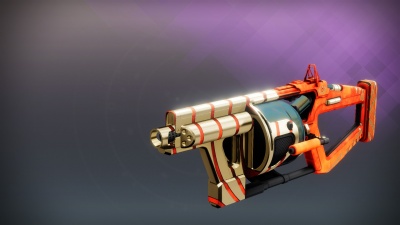 Infamous Cataphract GL31.jpg