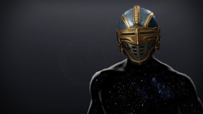 Iron Intent Mask1.jpg