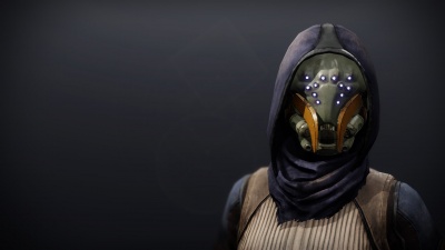 Lightkin Mask1.jpg