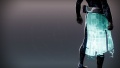 Thumbnail for version as of 13:49, 19 July 2025