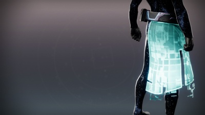 Malwear Mark1.jpg