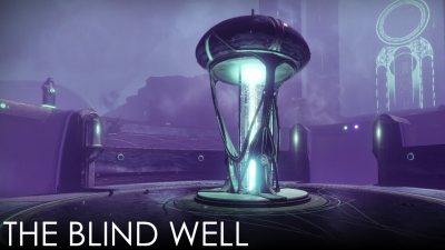 The Blind Well banner.png