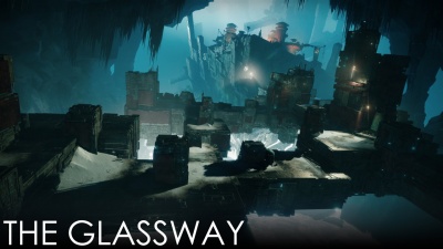 The Glassway Strike banner.jpg
