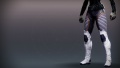 Thumbnail for version as of 21:09, 13 June 2026