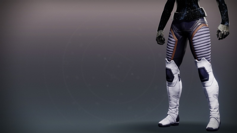 File:Triumphal Anthem Boots1.jpg