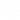 Under pressure (enhanced) icon1.png