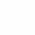 Under pressure (enhanced) icon1.png