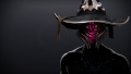 Thumbnail for version as of 02:31, 19 April 2025