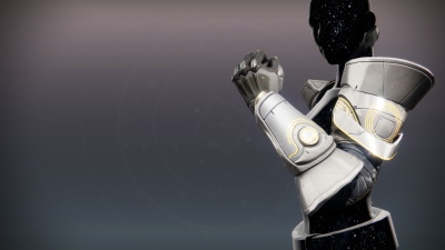 Pantheos Resplendent Gauntlets1.jpg