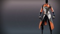 Thumbnail for version as of 19:51, 13 June 2026